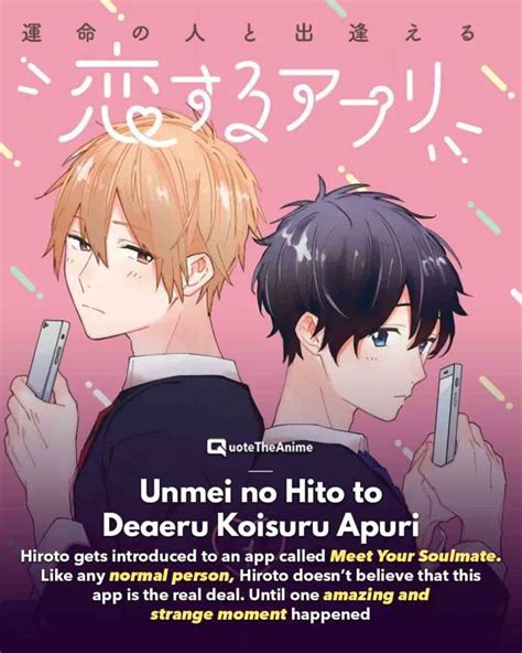 manga gay romance|55+ BEST BL and Gay Manga (Recommendations) .